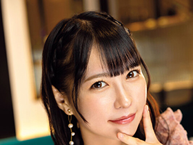 Red Dragon　円井萌華　サンプル画像03